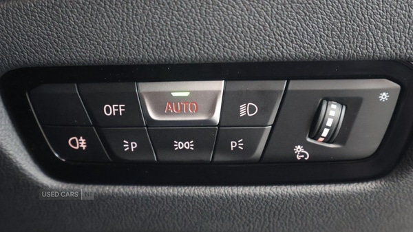 Used BMW i4 2025 for sale - 76458253: Photo 40