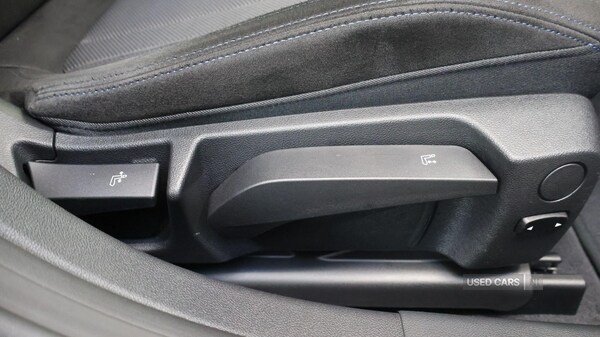 Used BMW i4 2025 for sale - 76458253: Photo 42