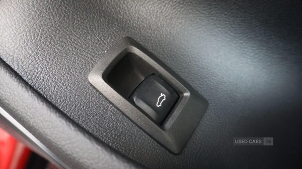 Used BMW i4 2025 for sale - 76458253: Photo 44