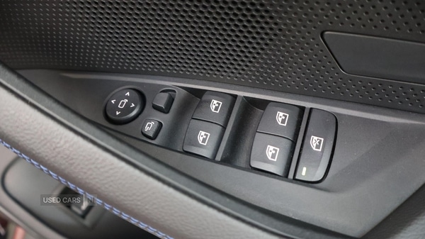 Used BMW i4 2025 for sale - 76458253: Photo 45