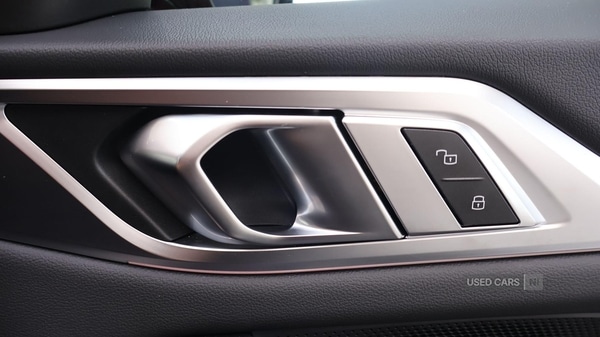 Used BMW i4 2025 for sale - 76458253: Photo 46