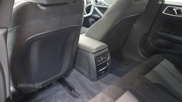 Used BMW i4 2025 for sale - 76458253: Photo 47