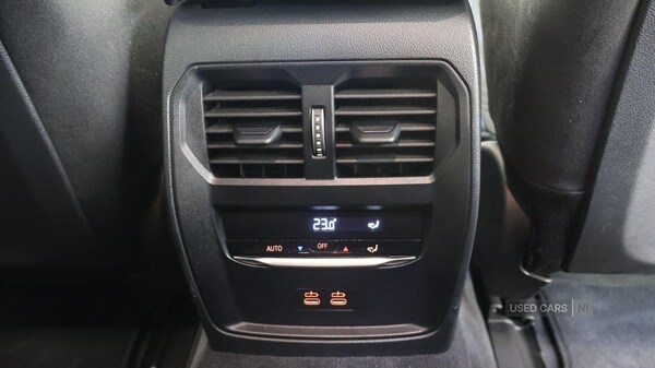 Used BMW i4 2025 for sale - 76458253: Photo 48