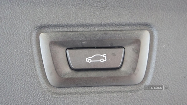 Used BMW i4 2025 for sale - 76458253: Photo 49