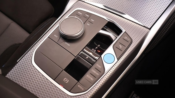 Used BMW i4 2025 for sale - 76458253: Photo 9