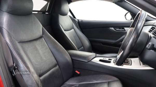 Used BMW Z4 2012 for sale - 77525424: Photo 17