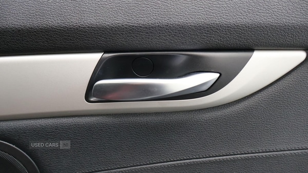 Used BMW Z4 2012 for sale - 77525424: Photo 19