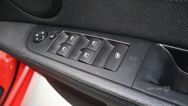 Used BMW Z4 2012 for sale - 77525424: Photo 20