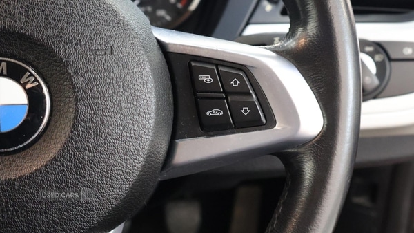 Used BMW Z4 2012 for sale - 77525424: Photo 23