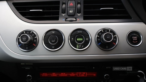 Used BMW Z4 2012 for sale - 77525424: Photo 24