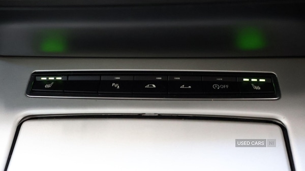 Used BMW Z4 2012 for sale - 77525424: Photo 25