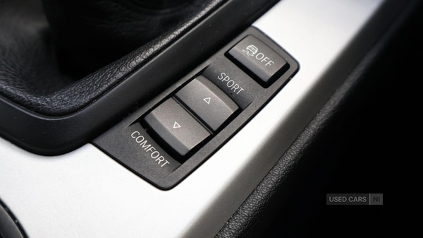 Used BMW Z4 2012 for sale - 77525424: Photo 27