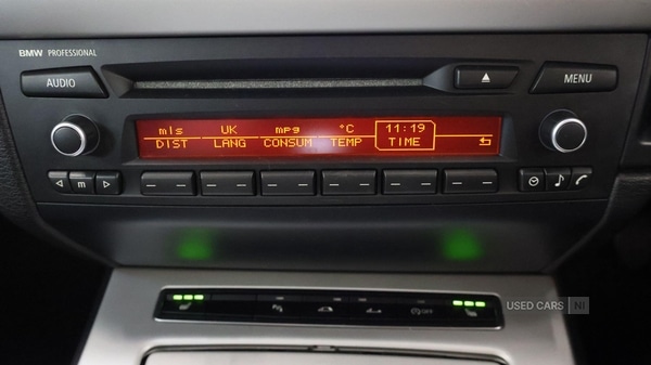 Used BMW Z4 2012 for sale - 77525424: Photo 29