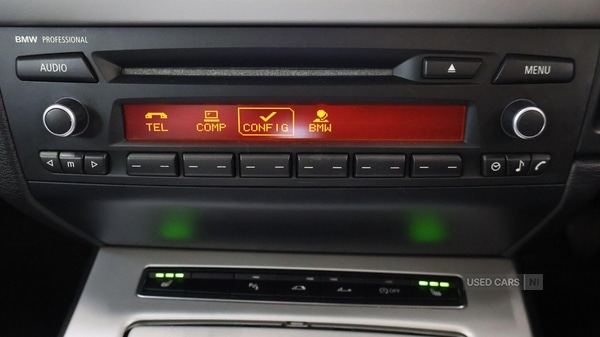 Used BMW Z4 2012 for sale - 77525424: Photo 30