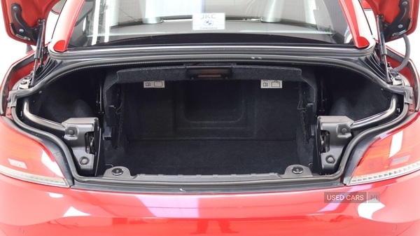 Used BMW Z4 2012 for sale - 77525424: Photo 33