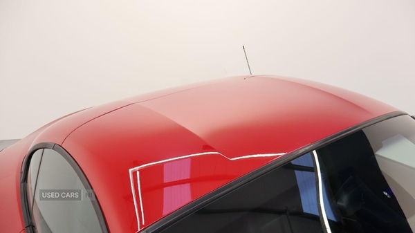 Used BMW Z4 2012 for sale - 77525424: Photo 35