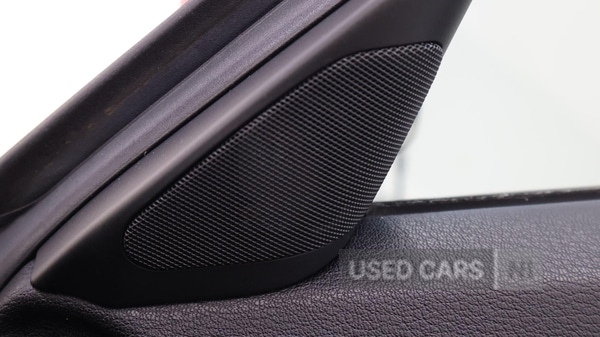 Used BMW Z4 2012 for sale - 77525424: Photo 40