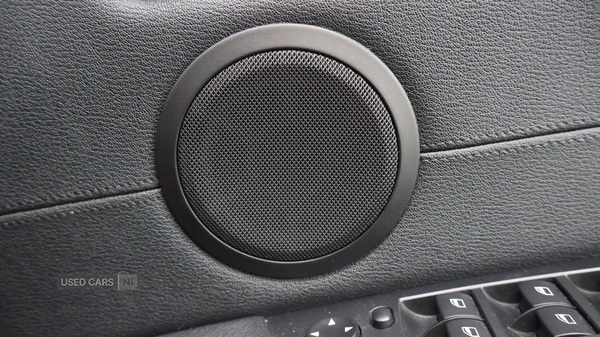 Used BMW Z4 2012 for sale - 77525424: Photo 41