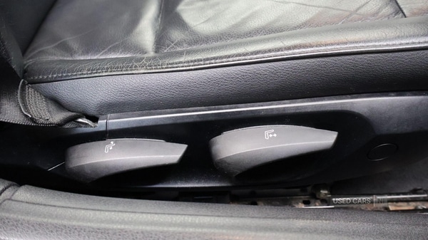 Used BMW Z4 2012 for sale - 77525424: Photo 42