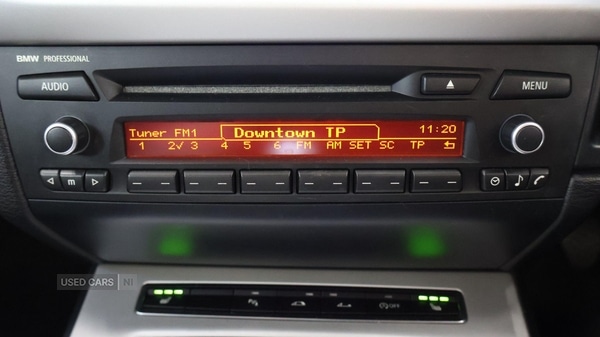 Used BMW Z4 2012 for sale - 77525424: Photo 7