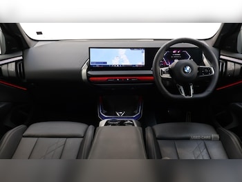 Used BMW X3 2025 for sale - 78911914: Photo