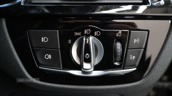 Used BMW 5 Series 2020 for sale - 77244401: Photo 43