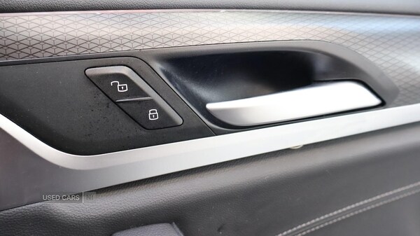 Used BMW X3 2022 for sale - 77794473: Photo 17