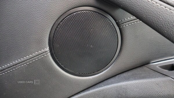 Used BMW X3 2022 for sale - 77794473: Photo 18