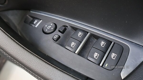 Used BMW X3 2022 for sale - 77794473: Photo 19