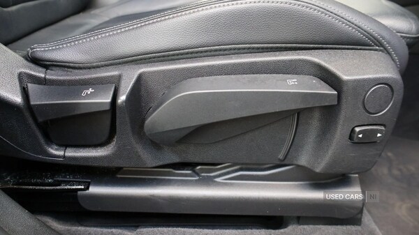 Used BMW X3 2022 for sale - 77794473: Photo 20