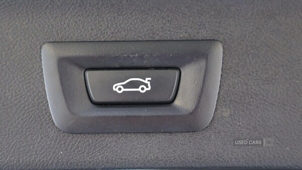 Used BMW X3 2022 for sale - 77794473: Photo 24