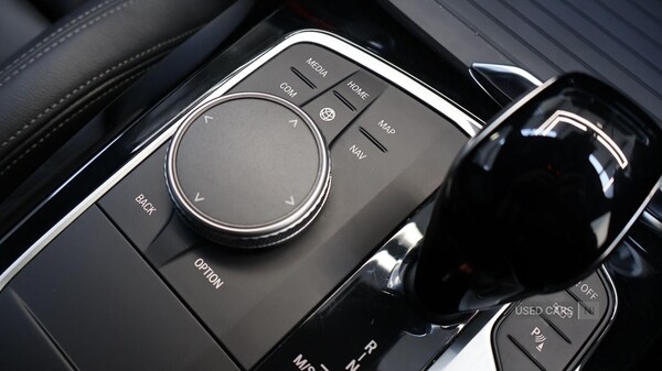 Used BMW X3 2022 for sale - 77794473: Photo 25