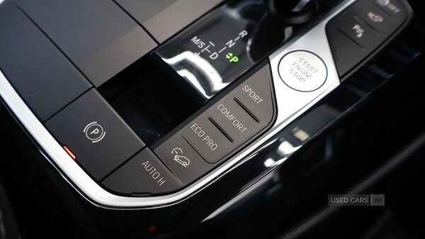 Used BMW X3 2022 for sale - 77794473: Photo 26