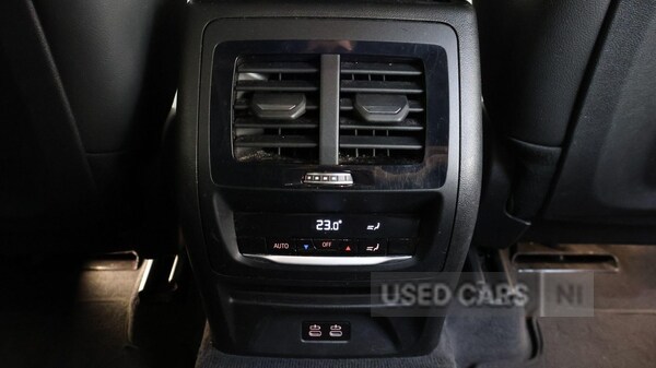 Used BMW X3 2022 for sale - 77794473: Photo 28