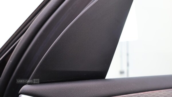 Used BMW X3 2022 for sale - 77794473: Photo 29