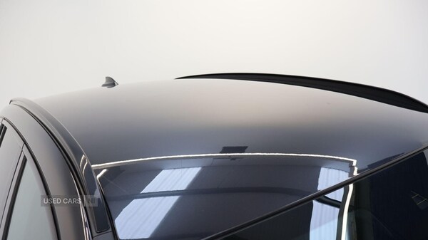 Used BMW X3 2022 for sale - 77794473: Photo 48