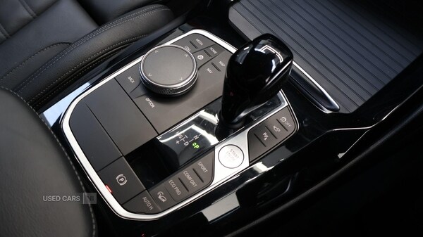 Used BMW X3 2022 for sale - 77794473: Photo 54