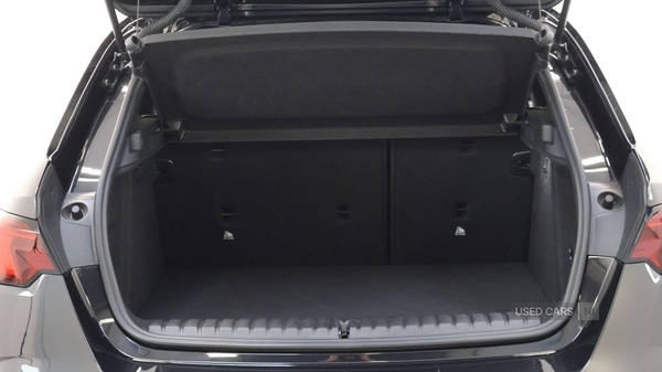 Used BMW 1 Series 2025 for sale - 76592988: Photo 13