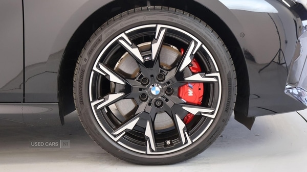 Used BMW 1 Series 2025 for sale - 76592988: Photo 14