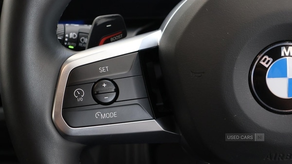 Used BMW 1 Series 2025 for sale - 76592988: Photo 17