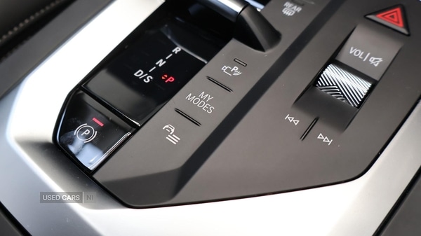 Used BMW 1 Series 2025 for sale - 76592988: Photo 19