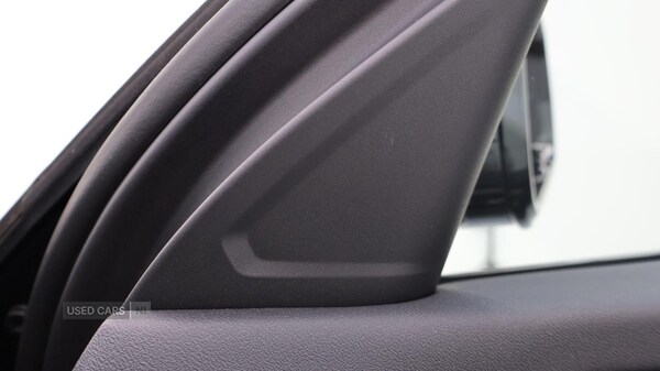 Used BMW 1 Series 2025 for sale - 76592988: Photo 20