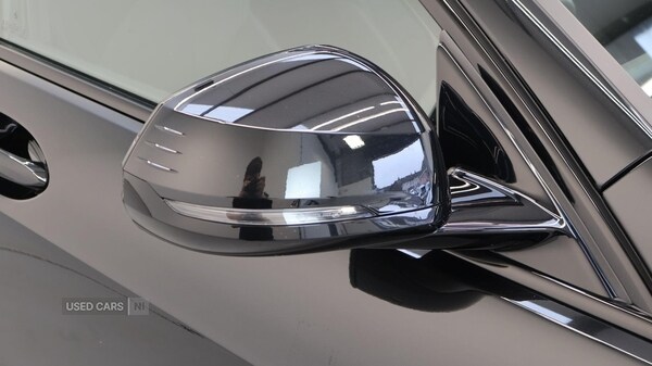 Used BMW 1 Series 2025 for sale - 76592988: Photo 23