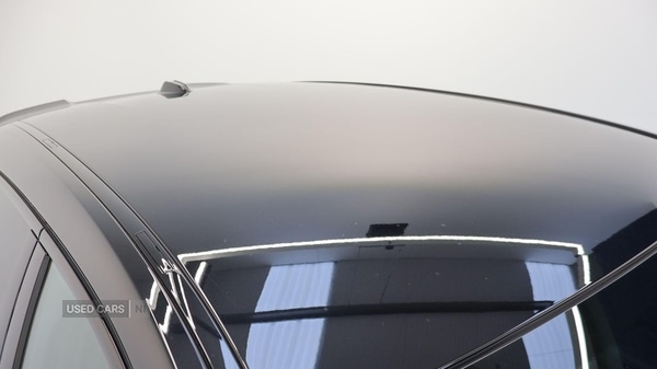 Used BMW 1 Series 2025 for sale - 76592988: Photo 24