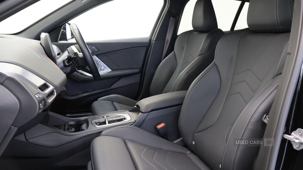 Used BMW 1 Series 2025 for sale - 76592988: Photo 25