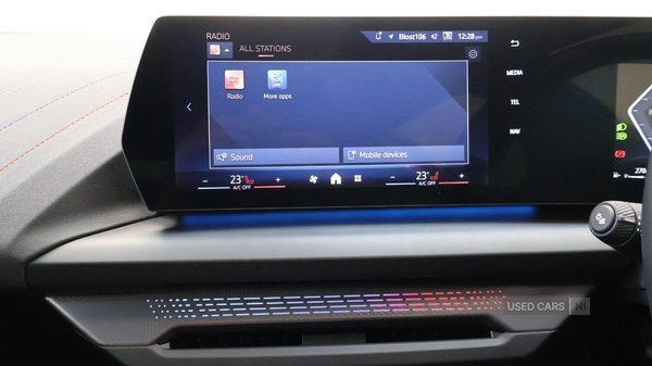 Used BMW 1 Series 2025 for sale - 76592988: Photo 28