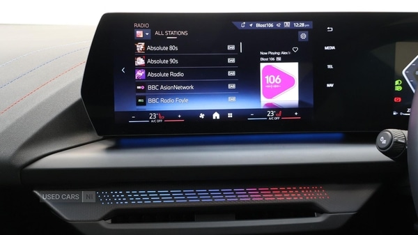 Used BMW 1 Series 2025 for sale - 76592988: Photo 29