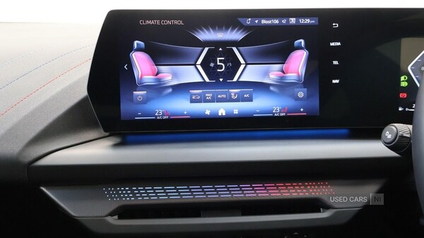 Used BMW 1 Series 2025 for sale - 76592988: Photo 30