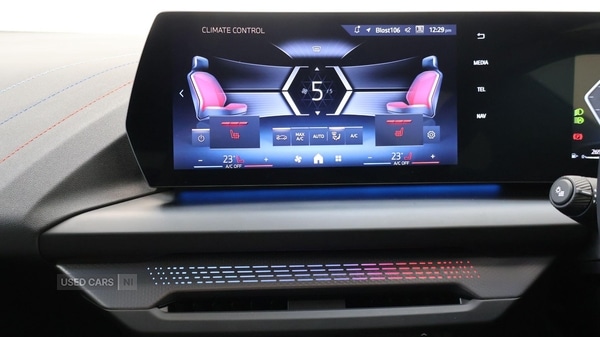 Used BMW 1 Series 2025 for sale - 76592988: Photo 31