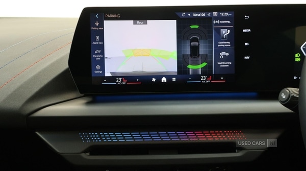 Used BMW 1 Series 2025 for sale - 76592988: Photo 32